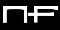 NiteFlirt logo